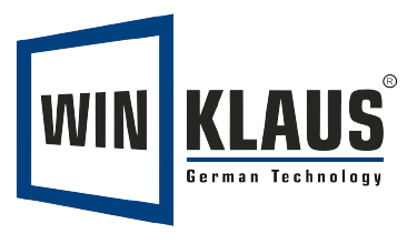 Winklaus