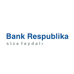 https://www.bankrespublika.az/