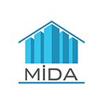 https://mida.gov.az/az/